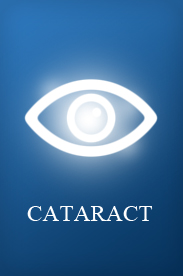 Refractive Cataract Surgery