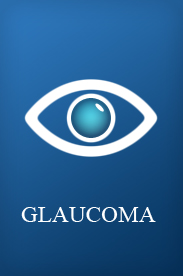 Glaucoma treatment in Brantford, Ontario