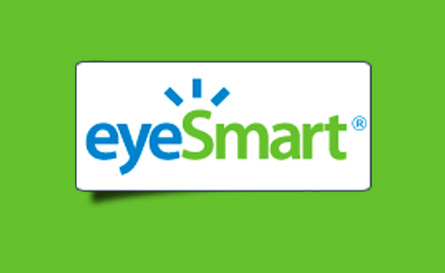 Eye Smart Education