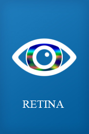 Medical retinal treatment in southern ontario